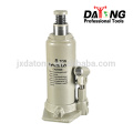 High Quality Hydraulic Bottle Jack 8Ton